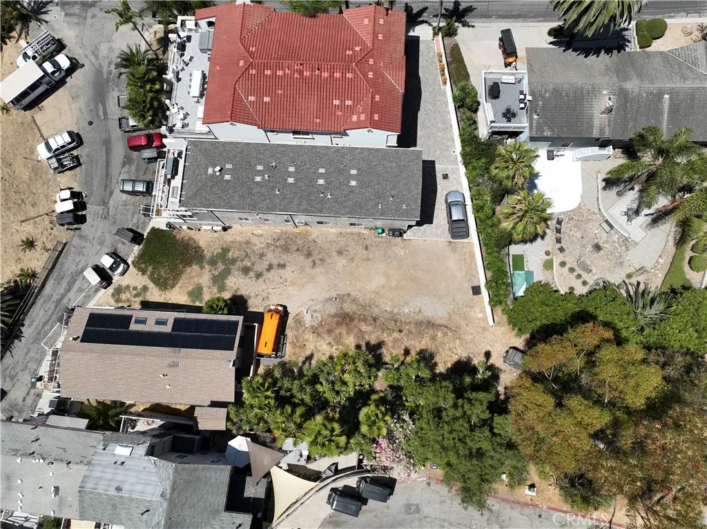 151 Olive St., Avalon, CA 90704 - Photo 5 of 7, Avalon, CA