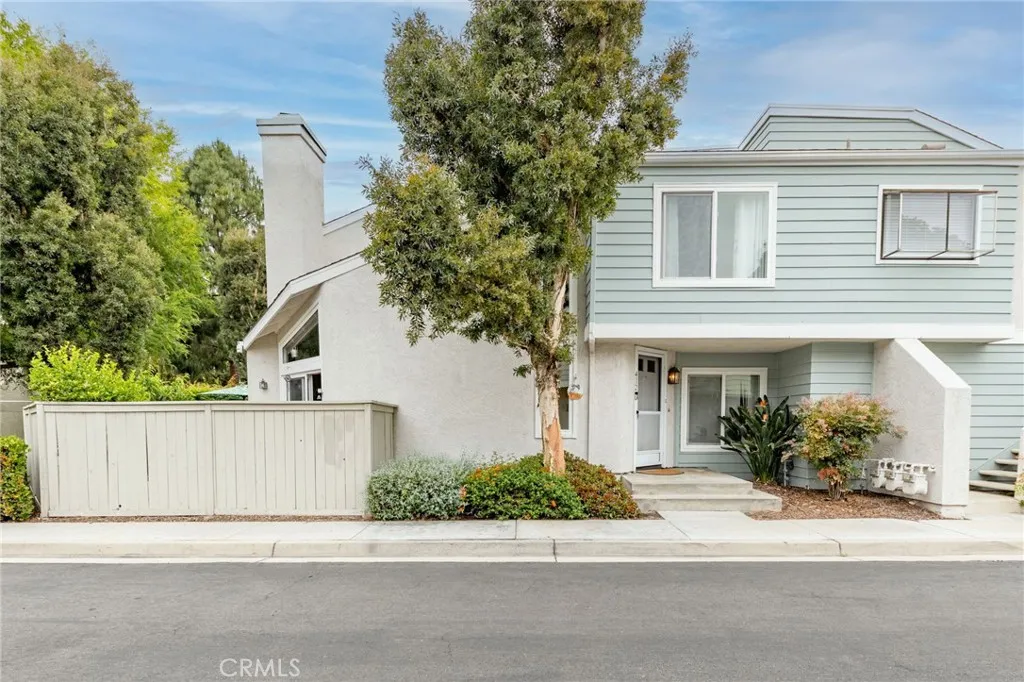 412 Deerfield Avenue Unit 114, Irvine, CA 92606 - Photo 2 of 46, Irvine, CA