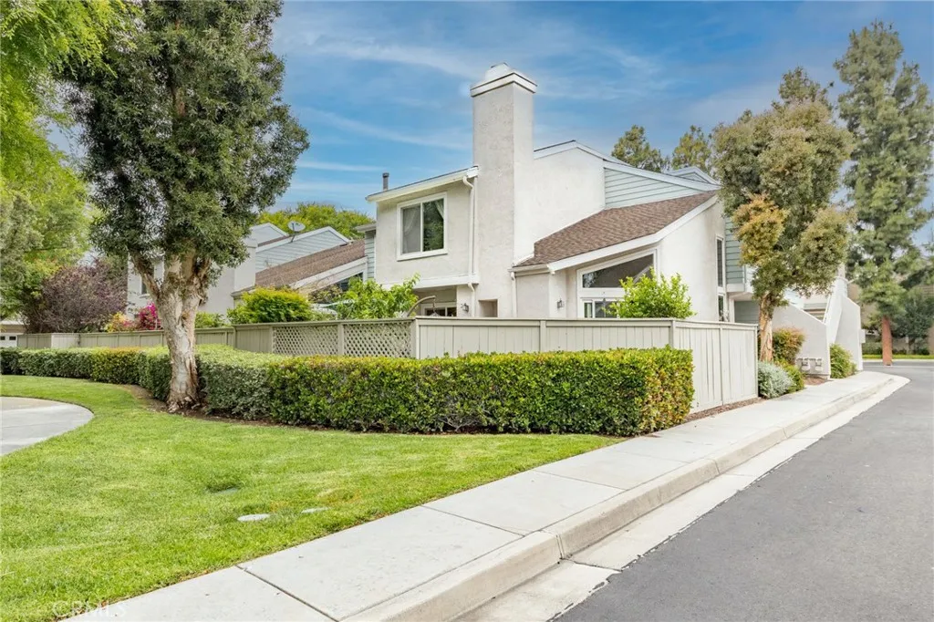 412 Deerfield Avenue Unit 114, Irvine, CA 92606 - Photo 3 of 46, Irvine, CA