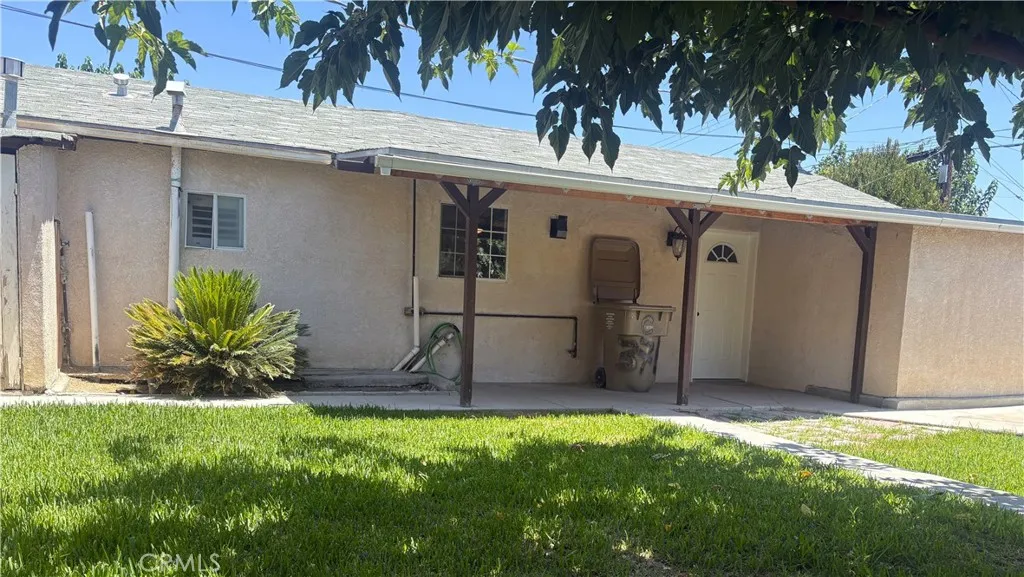 Featured Homes