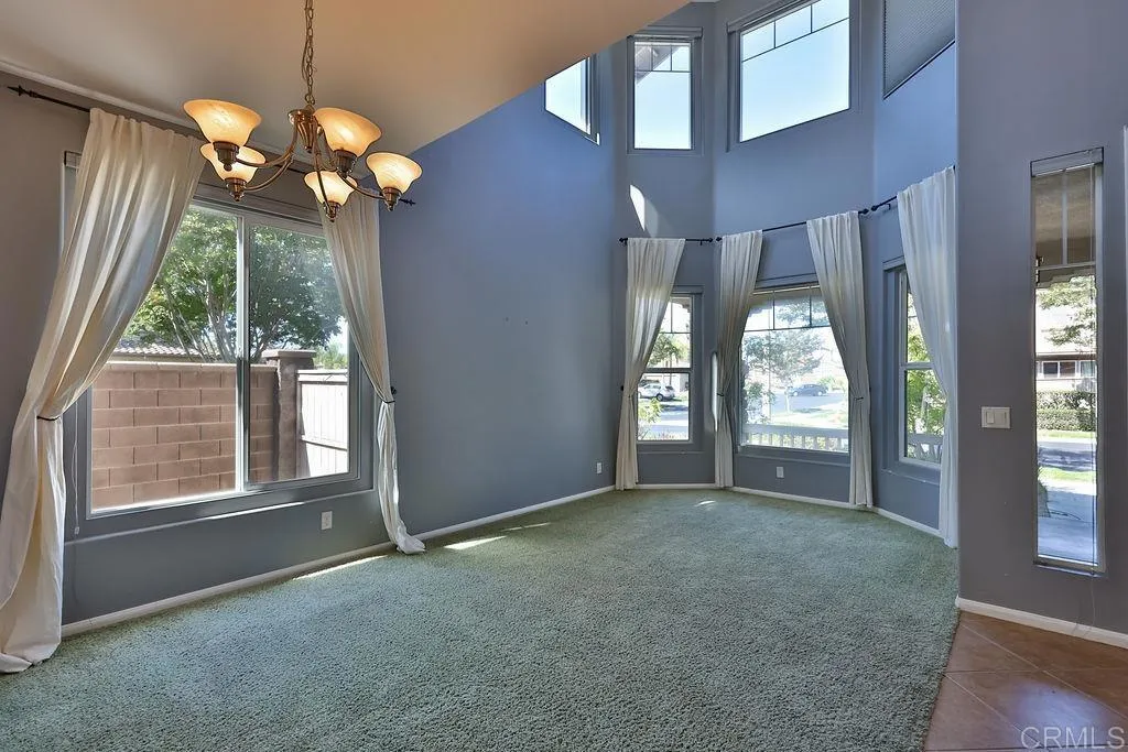 1046 Strawberry Creek Rd, Chula Vista, CA 91913 - Photo 3 of 26, Chula Vista, CA