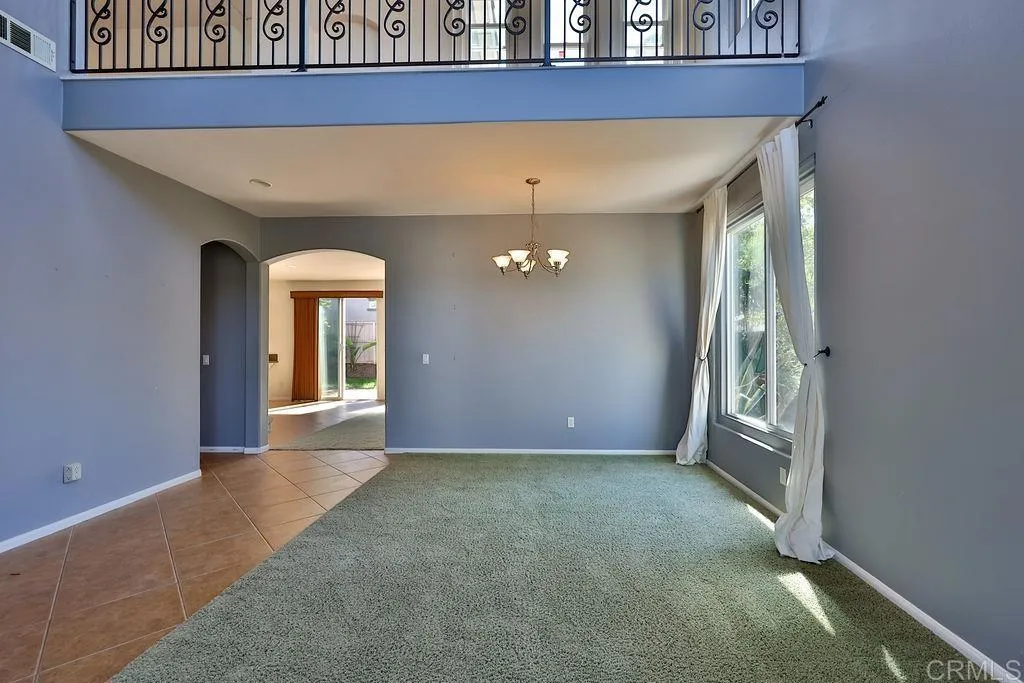 1046 Strawberry Creek Rd, Chula Vista, CA 91913 - Photo 5 of 26, Chula Vista, CA