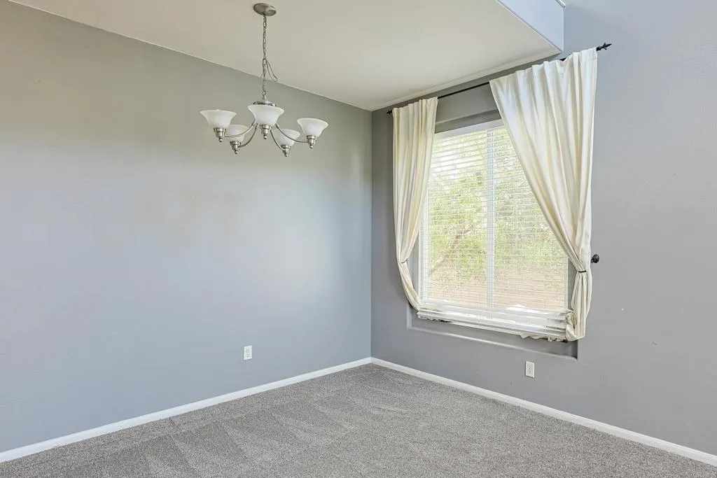 1046 Strawberry Creek Rd, Chula Vista, CA 91913 - Photo 5 of 38, Chula Vista, CA