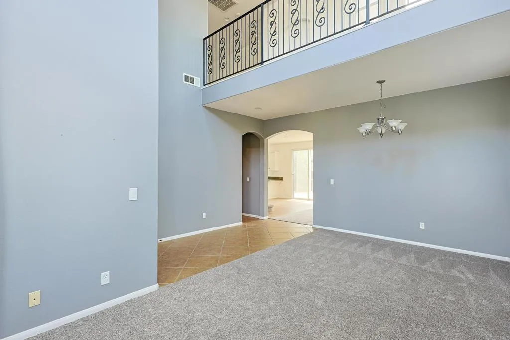 1046 Strawberry Creek Rd, Chula Vista, CA 91913 - Photo 3 of 38, Chula Vista, CA