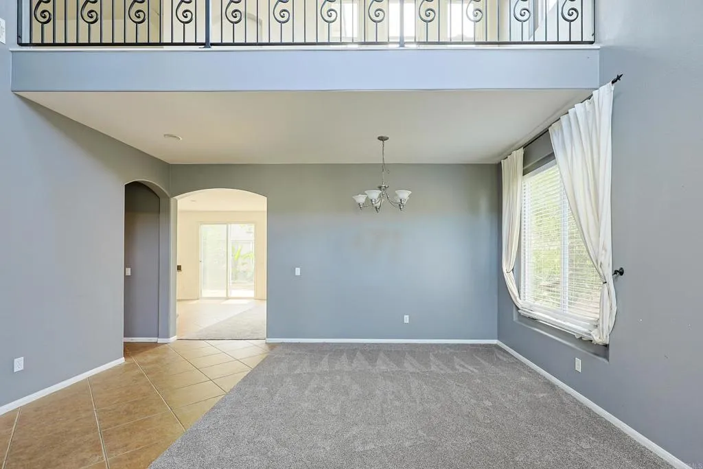 1046 Strawberry Creek Rd, Chula Vista, CA 91913 - Photo 4 of 38, Chula Vista, CA