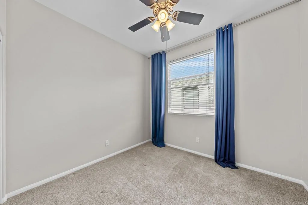 Photo #26: PTP2605452 Listing: Photo #26