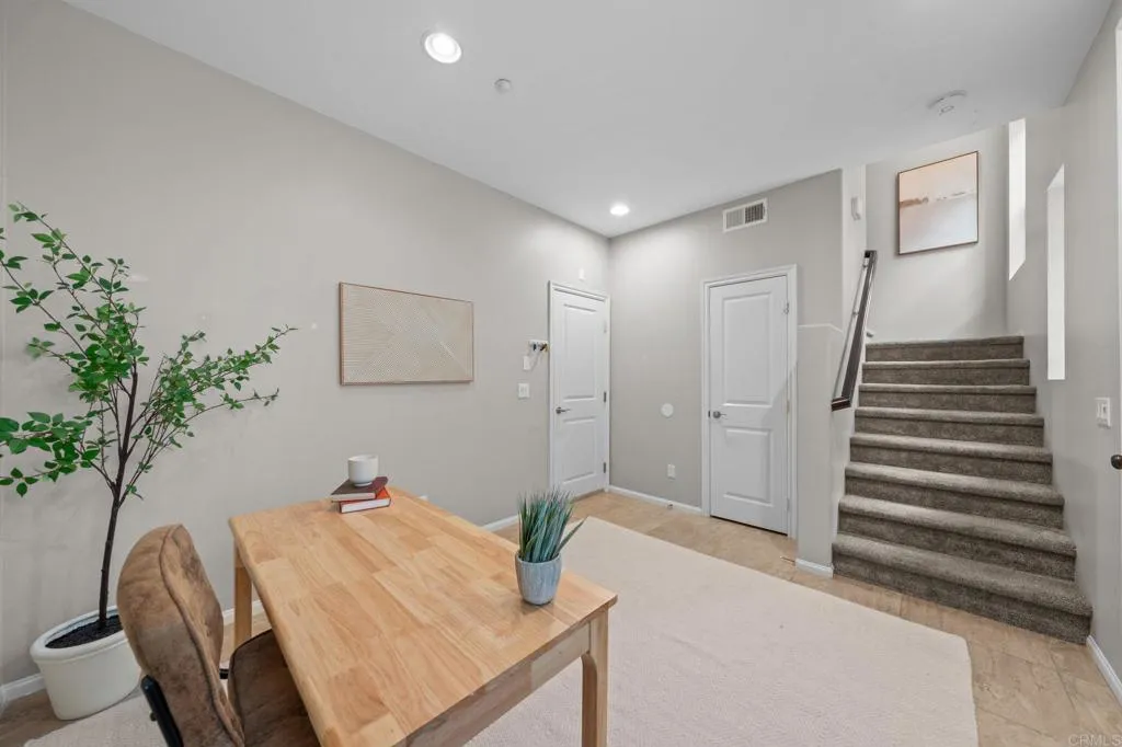 Photo #15: PTP2605452 Listing: Photo #15