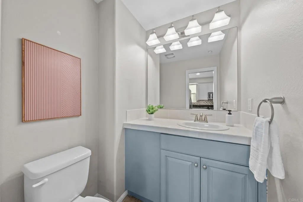 Photo #25: PTP2605452 Listing: Photo #25