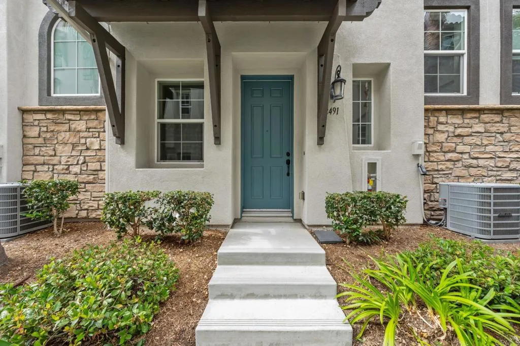 Photo #27: PTP2605452 Listing: Photo #27