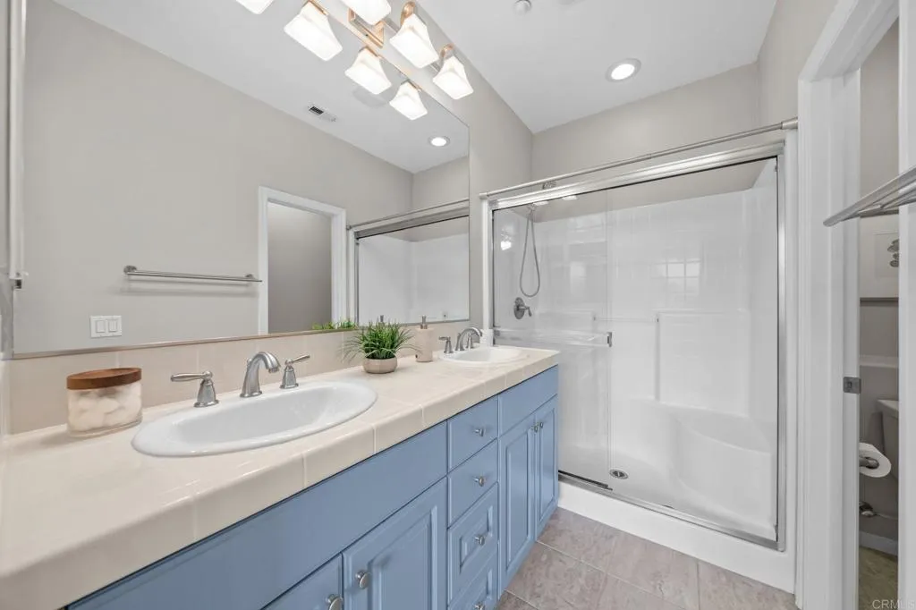 Photo #22: PTP2605452 Listing: Photo #22