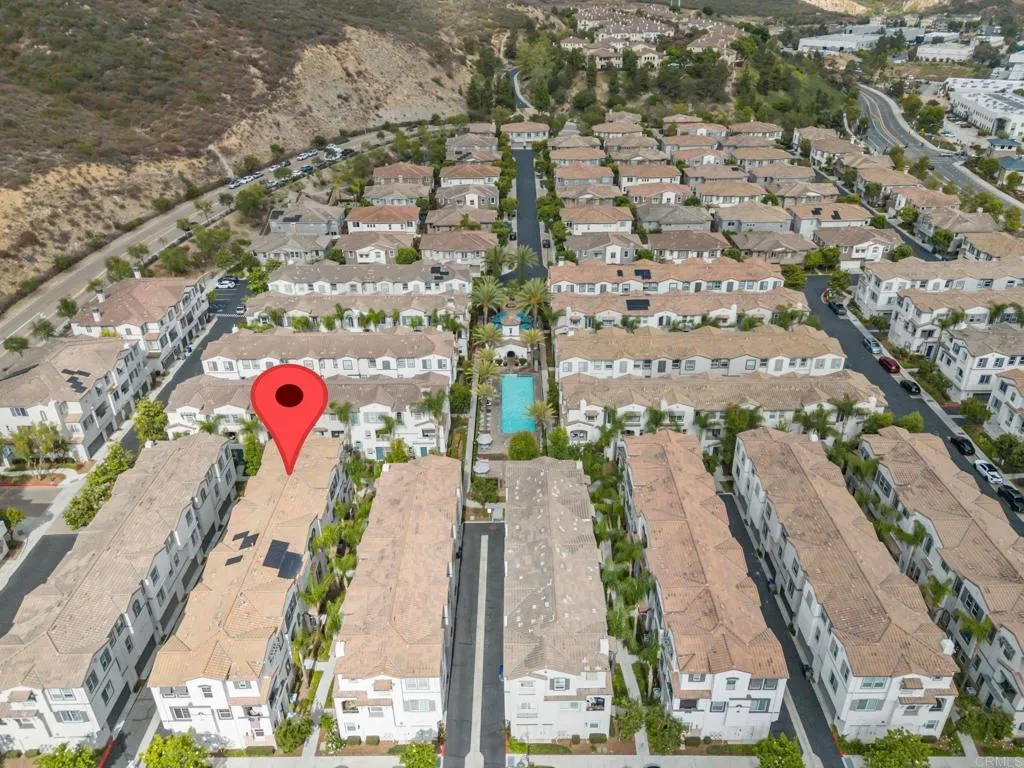 Photo #35: PTP2605452 Listing: Photo #35