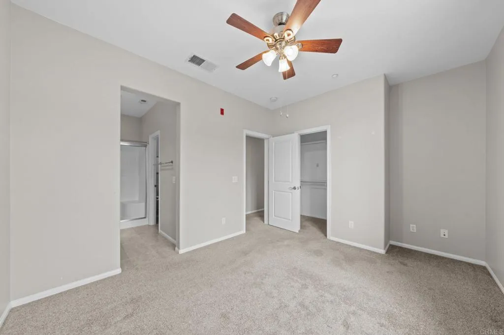 Photo #20: PTP2605452 Listing: Photo #20