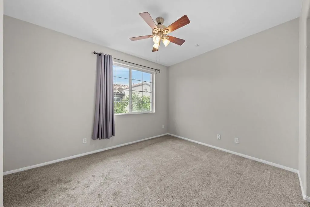 Photo #21: PTP2605452 Listing: Photo #21