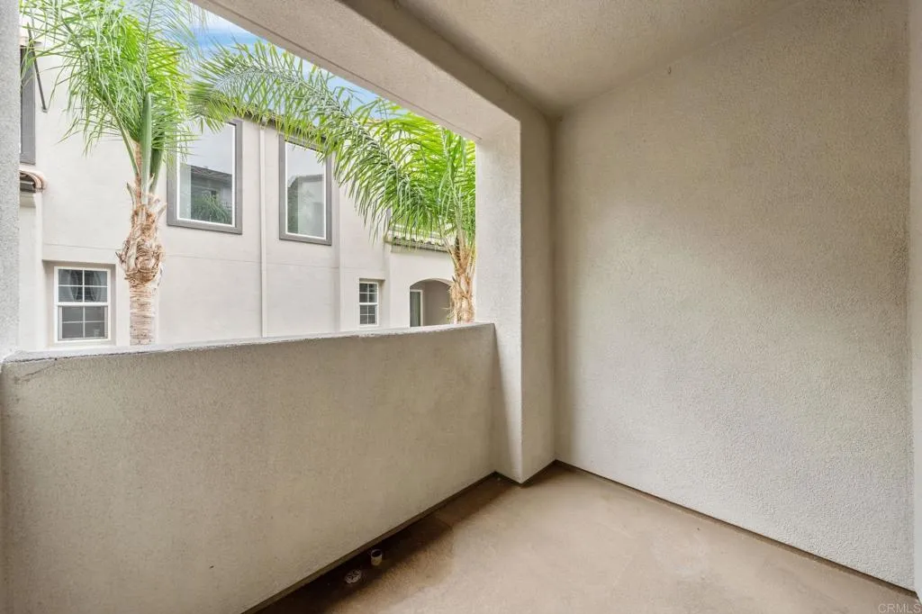 Photo #19: PTP2605452 Listing: Photo #19