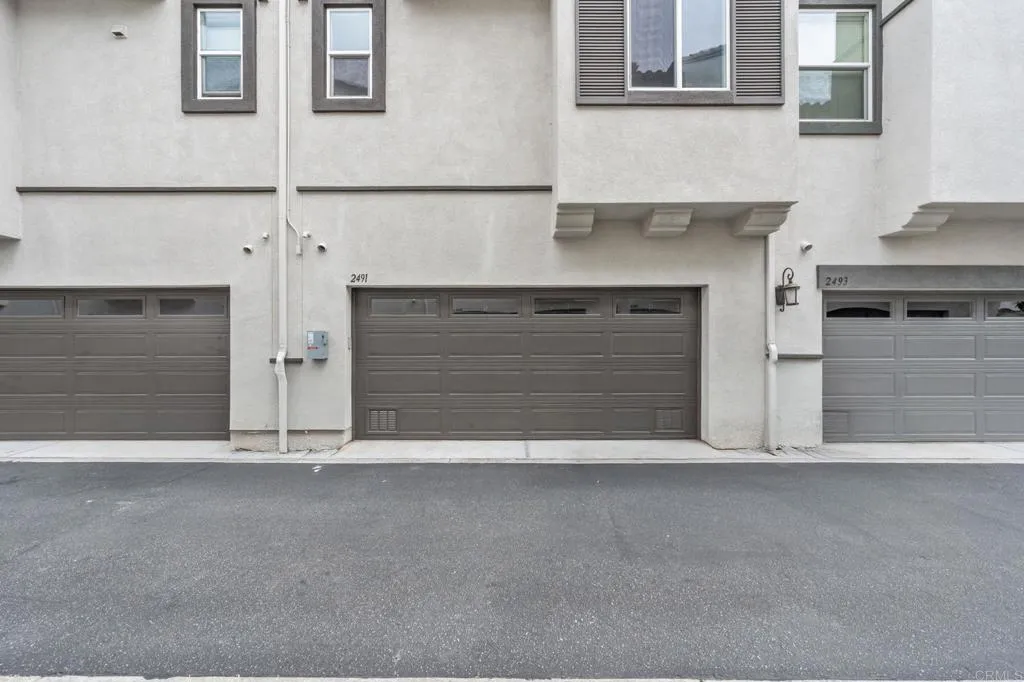 2491 Antlers Way, San Marcos, CA 92078 - Photo 3 of 40, San Marcos, CA