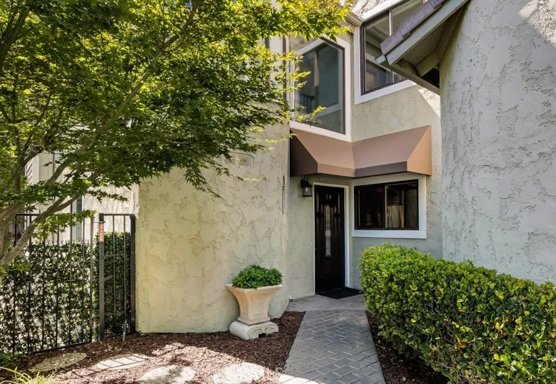 29624 Windsong, Agoura Hills, CA 91301 - Photo 4 of 49, Agoura Hills, CA