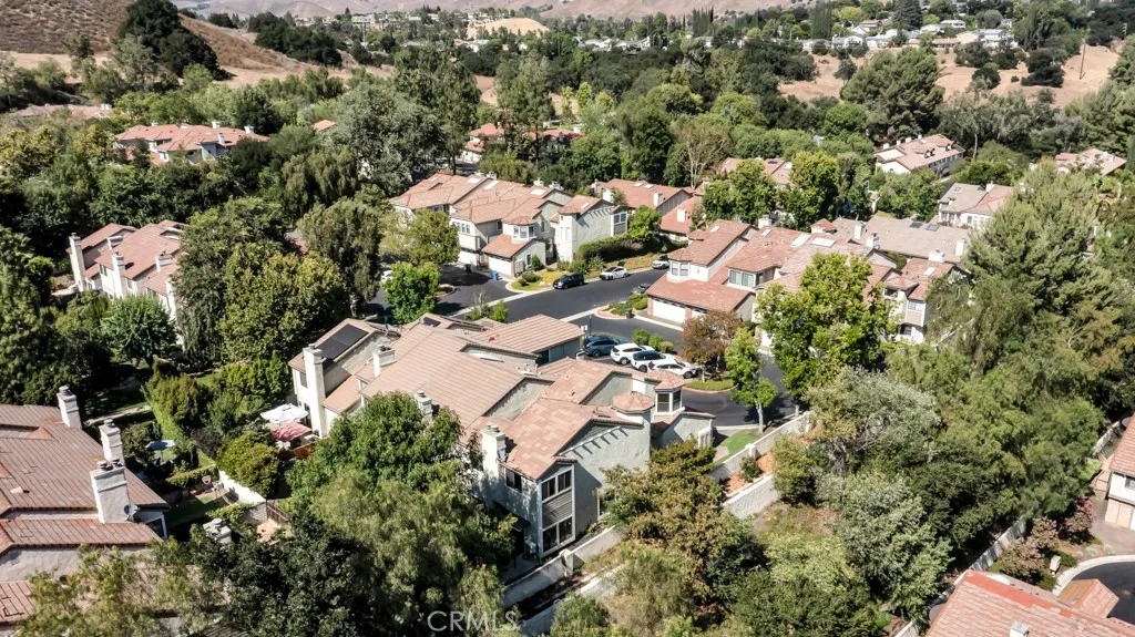 29624 Windsong, Agoura Hills, CA 91301 - Photo 2 of 49, Agoura Hills, CA