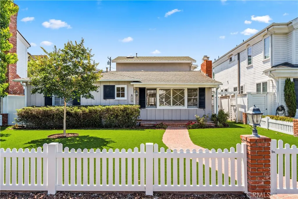 Newport Beach, CA 92663
