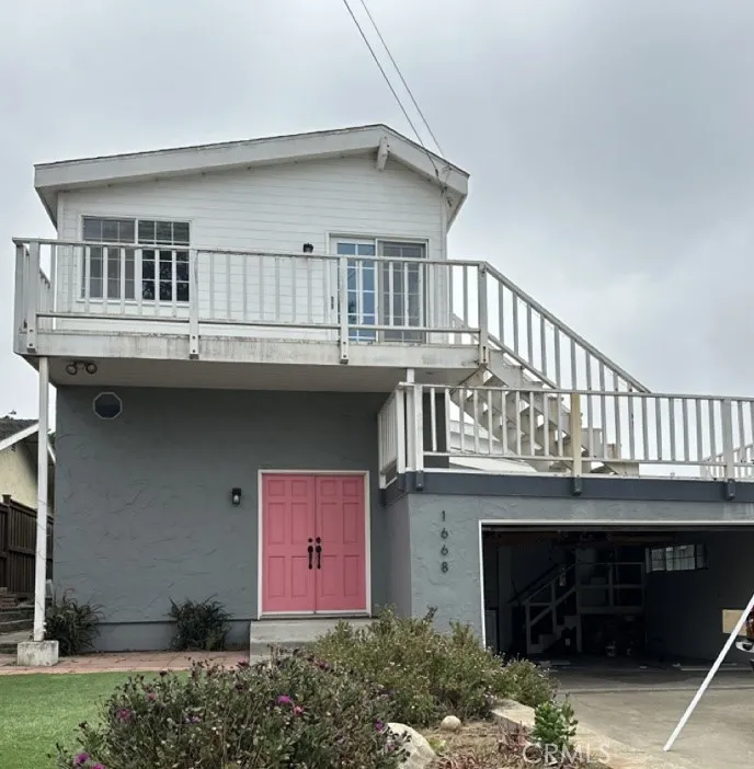 Los Osos, CA 93402