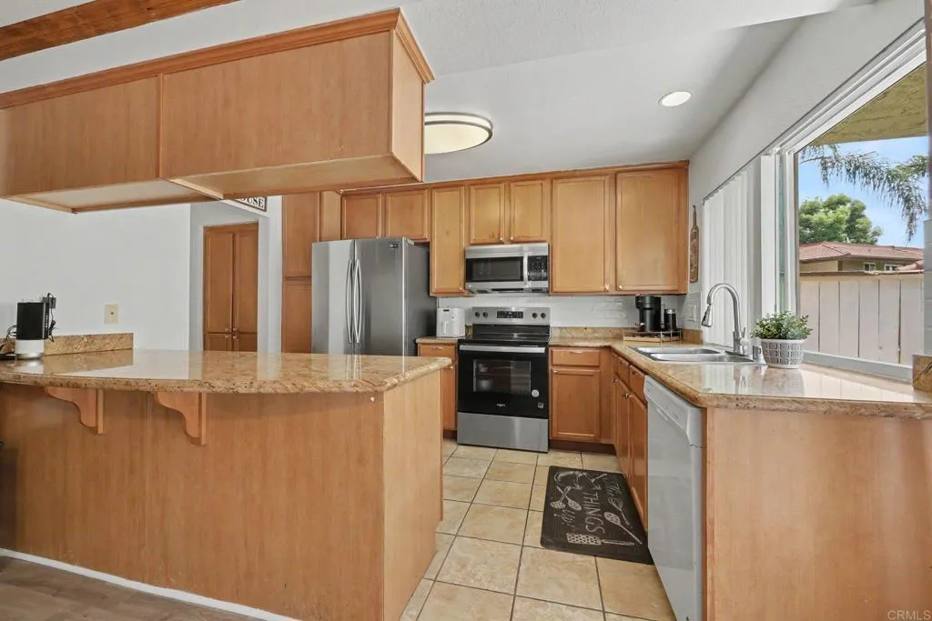 Oceanside, CA 92058
