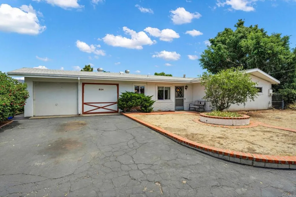 https://cdn.realtyfeed.com/cdn/127/306771711/06b6a019d4ed63eaa41b51f3c3a22c75.webp