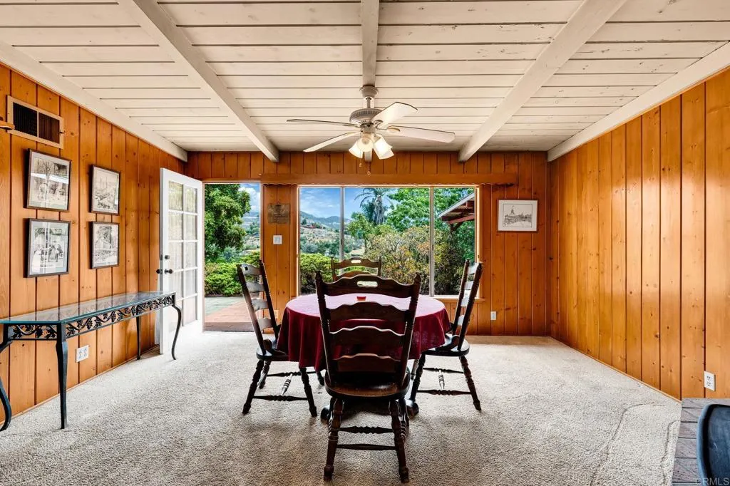 https://cdn.realtyfeed.com/cdn/127/306771711/0a915aa3fb0a31680923cd09c504e8e5.webp