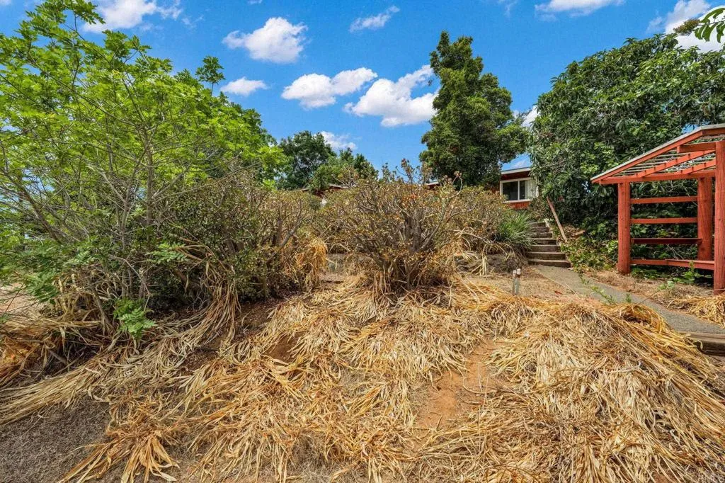 https://cdn.realtyfeed.com/cdn/127/306771711/144157ff78238117f404aef9227c3bcd.webp
