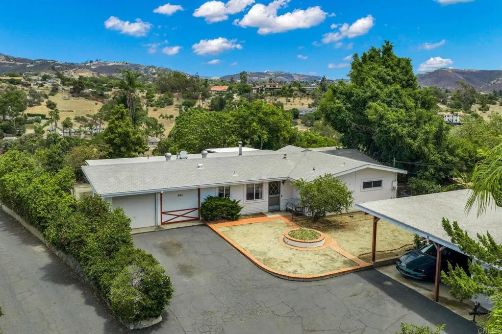 https://cdn.realtyfeed.com/cdn/127/306771711/1594a7d38262cd117816d621a6eac26f.webp