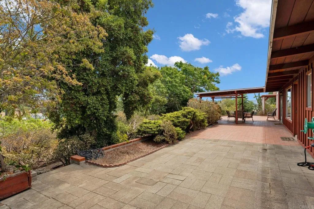https://cdn.realtyfeed.com/cdn/127/306771711/16b593860f1905ab70010ea10fdafa4f.webp