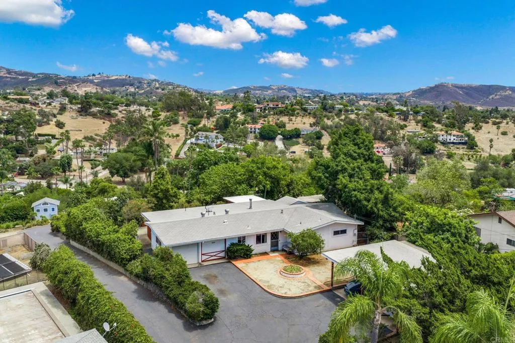 https://cdn.realtyfeed.com/cdn/127/306771711/3a31863e4dd6fe9d065a9b83cb1380e6.webp