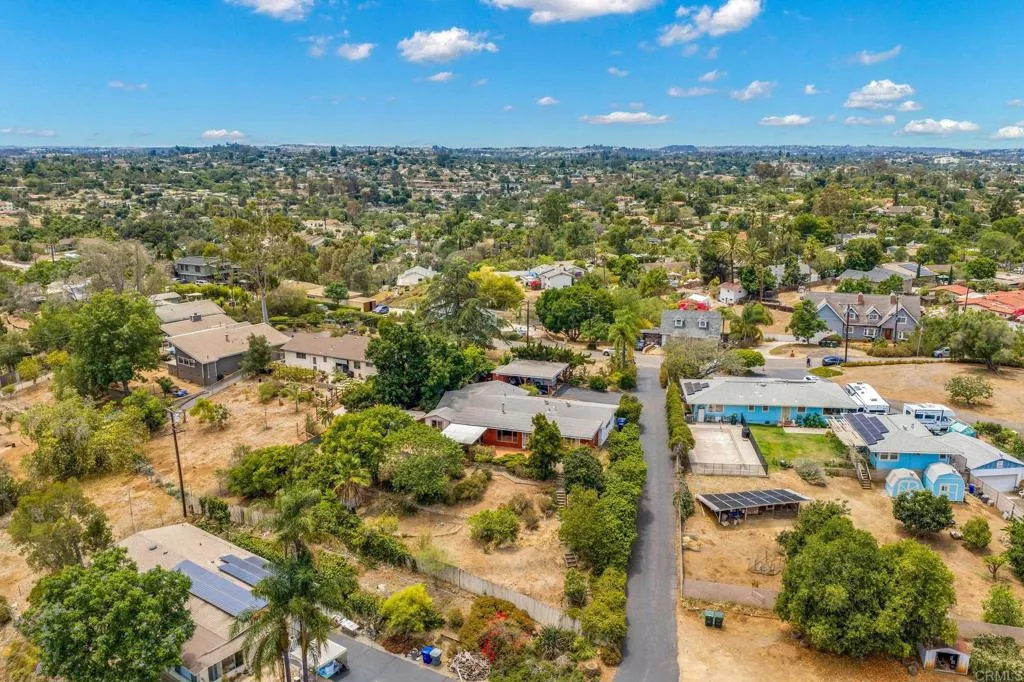 https://cdn.realtyfeed.com/cdn/127/306771711/4a4f55f4f6950c1f97876a8992645e9b.webp
