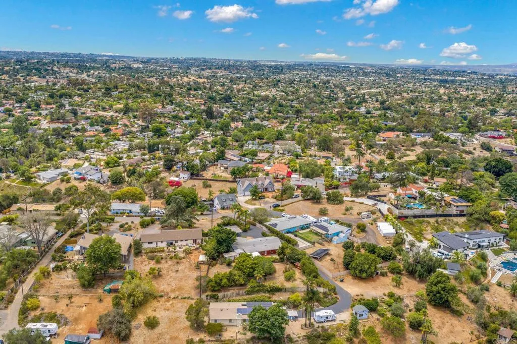 https://cdn.realtyfeed.com/cdn/127/306771711/5b252b954398ad2d047f0d9dd52e3b99.webp