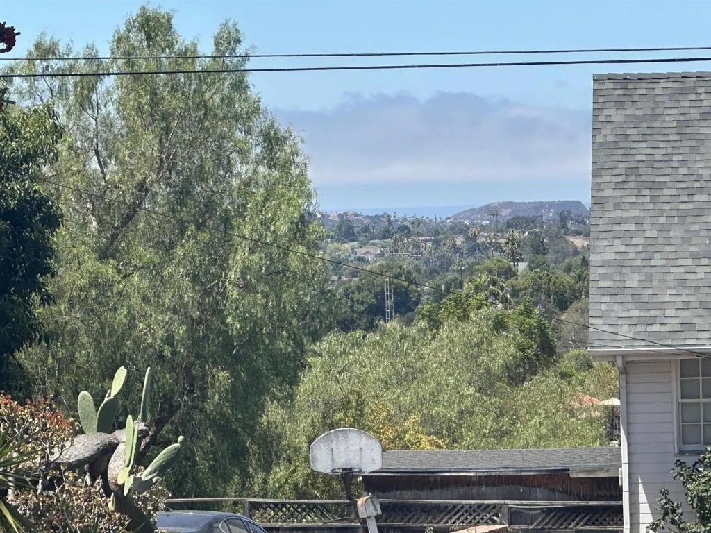 https://cdn.realtyfeed.com/cdn/127/306771711/6033917a0cc4592ab0358e79af470675.webp
