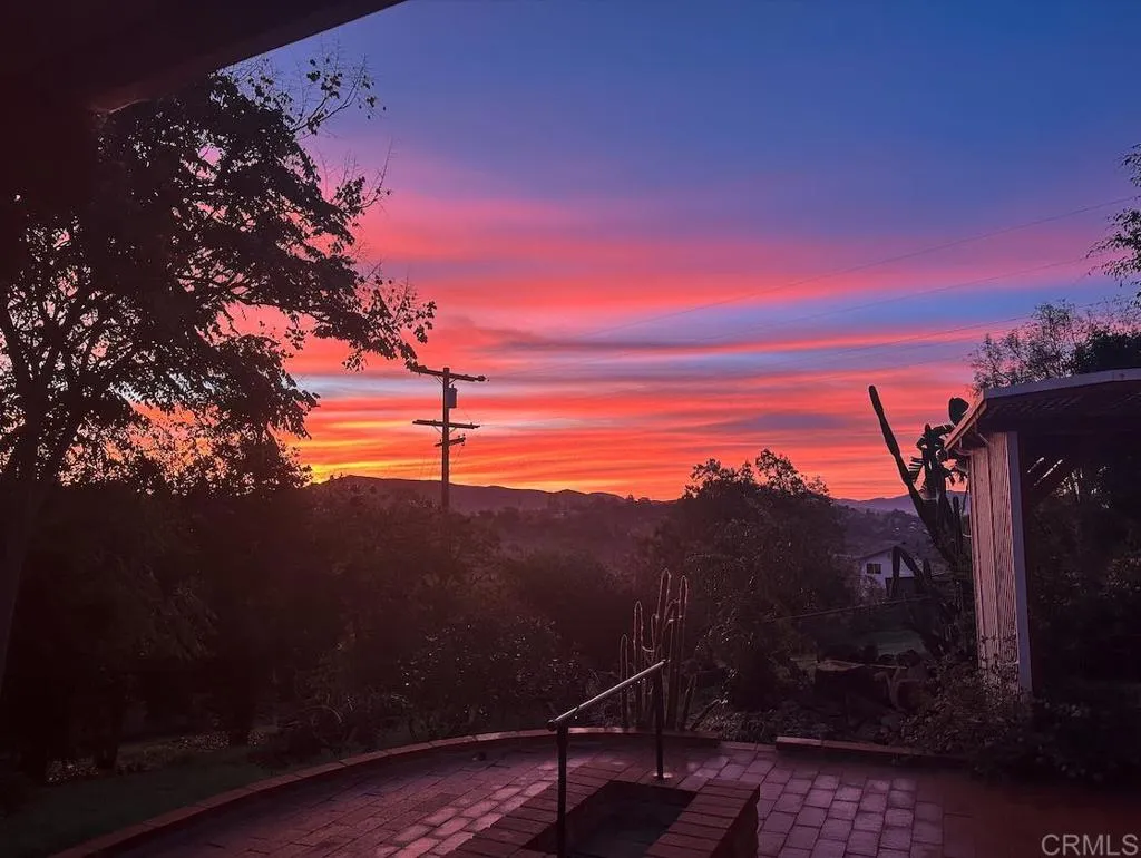 604 Rudd Road, Vista, CA 92084 - Main photo, Vista, CA