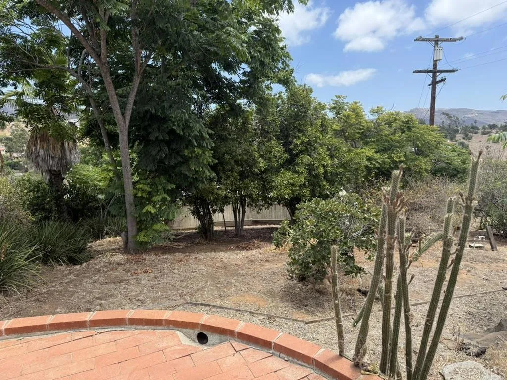 604 Rudd Road, Vista, CA 92084 - Photo 3 of 6, Vista, CA