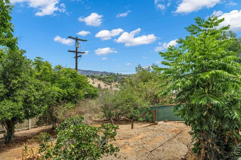 https://cdn.realtyfeed.com/cdn/127/306771711/6bd4104155dd58893fbf48abfce3d402.webp