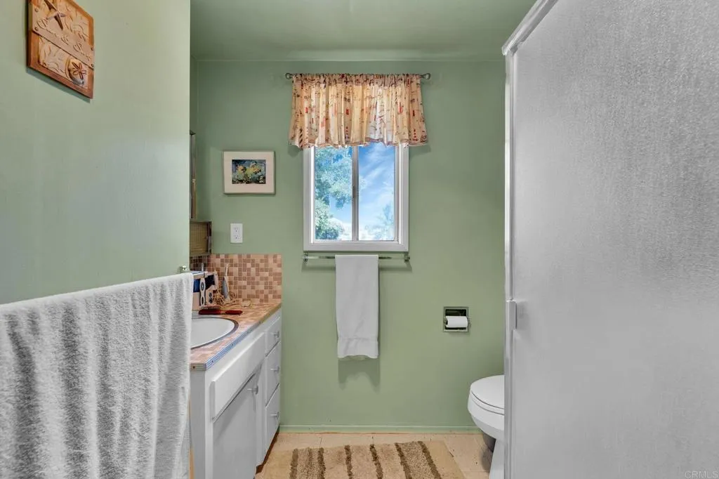 https://cdn.realtyfeed.com/cdn/127/306771711/707726c0ad52eee46ca711937b2a0824.webp