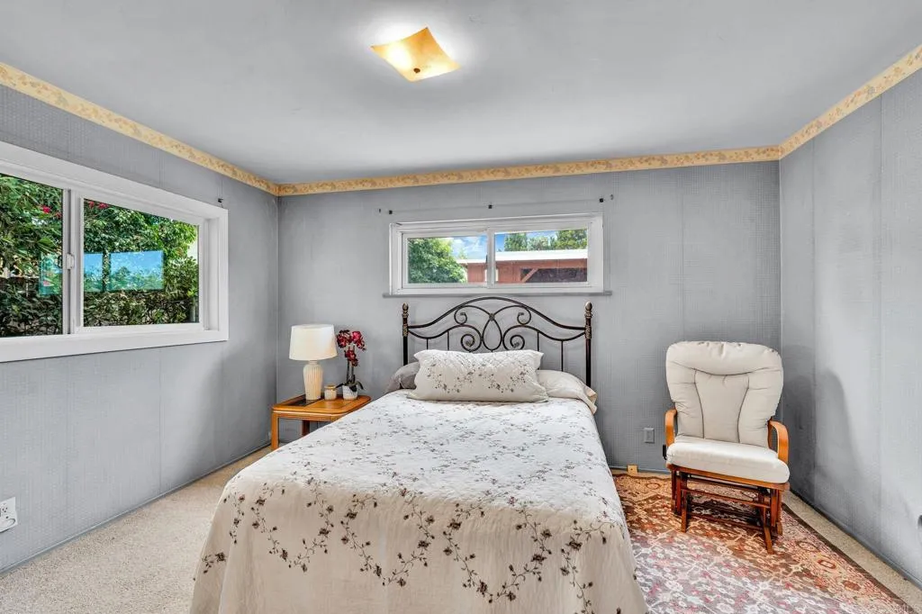 https://cdn.realtyfeed.com/cdn/127/306771711/96263dd5095800f77b6cbefc3ad82dda.webp