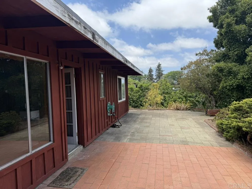 604 Rudd Road, Vista, CA 92084 - Photo 4 of 6, Vista, CA