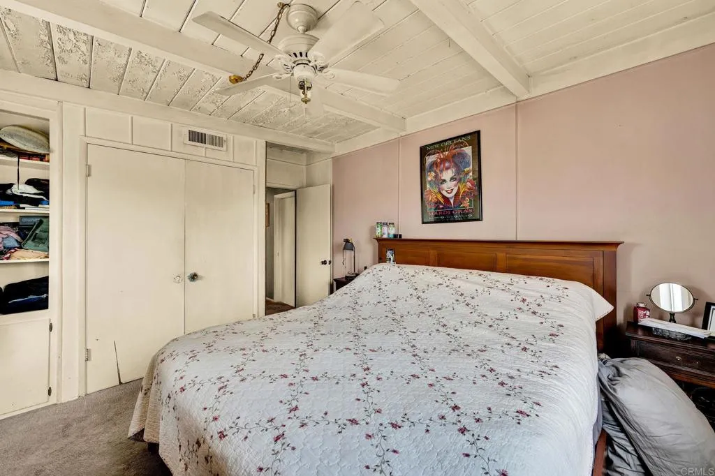 https://cdn.realtyfeed.com/cdn/127/306771711/bac0d112d3d9f72ce7212e1358f5941d.webp