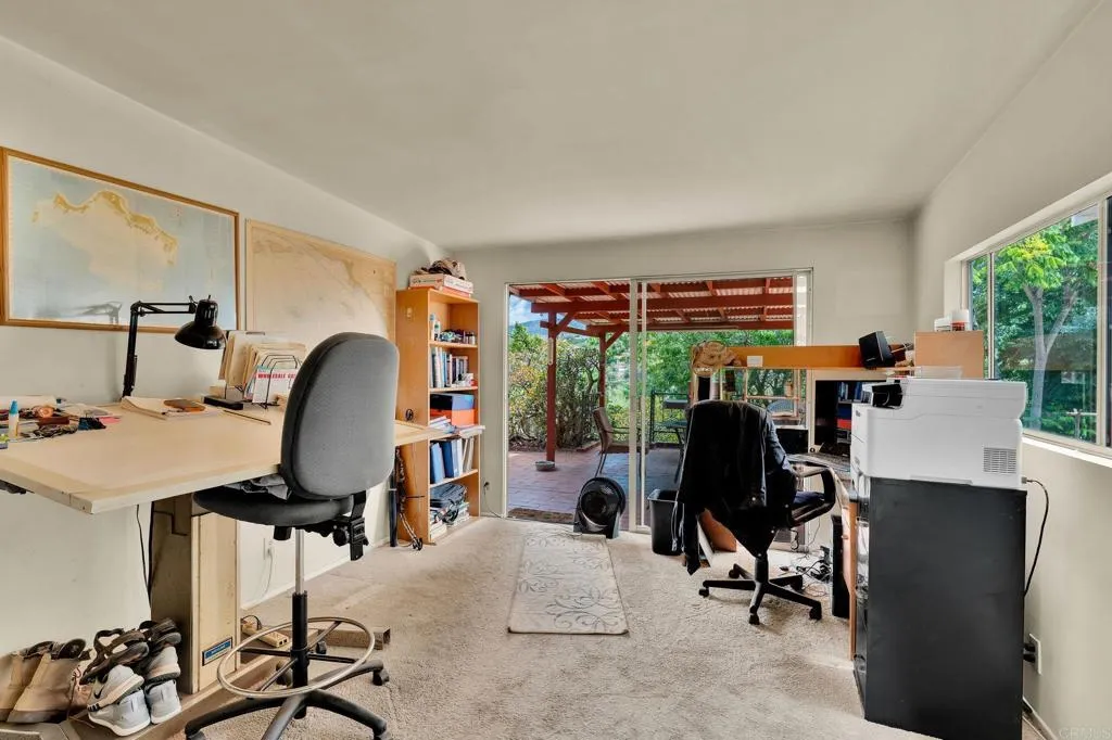 https://cdn.realtyfeed.com/cdn/127/306771711/bdff64a08fc09a04cac985e3345a0dba.webp