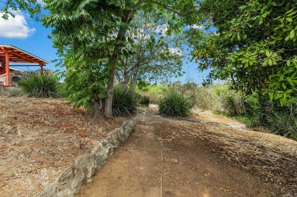https://cdn.realtyfeed.com/cdn/127/306771711/bf1d2f67cd27b1d72827e4d074577a2d.webp