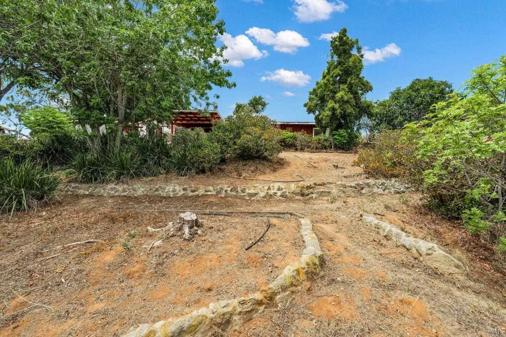 https://cdn.realtyfeed.com/cdn/127/306771711/bf8ff5711baf57a92040958e8797e6d6.webp