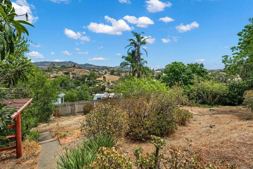 https://cdn.realtyfeed.com/cdn/127/306771711/c77da6d2089a1fe5d3e66fa7788b1609.webp