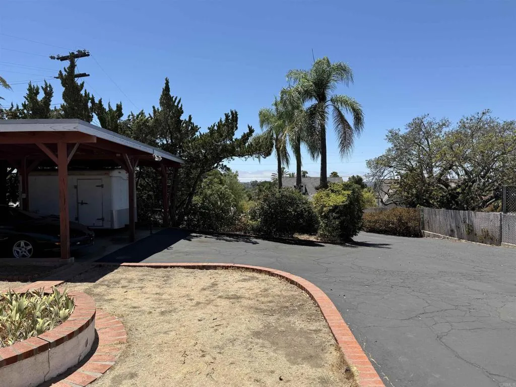 https://cdn.realtyfeed.com/cdn/127/306771711/cb65b49eb2b2f69725b6404a2cddd42f.webp
