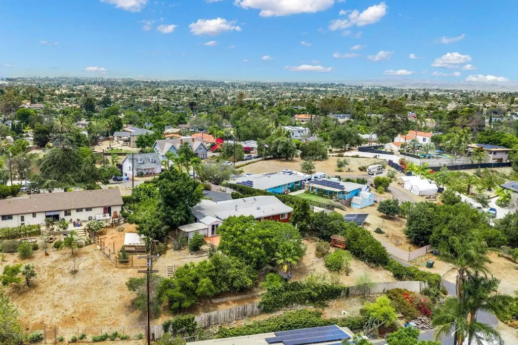 https://cdn.realtyfeed.com/cdn/127/306771711/dc2214ca6469db66f5adc035d3035001.webp