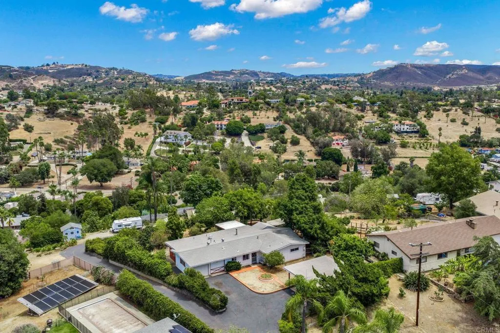 https://cdn.realtyfeed.com/cdn/127/306771711/dfce5deef92f8341471a72bd0d6c01c7.webp