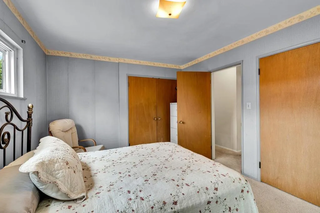 https://cdn.realtyfeed.com/cdn/127/306771711/e337dbdc8de69622ab01a1fe11662982.webp