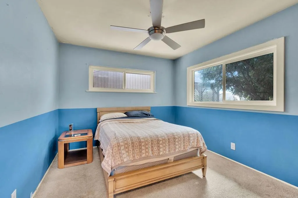 https://cdn.realtyfeed.com/cdn/127/306771711/e41ddf86e12b992bf441df5eccafb314.webp