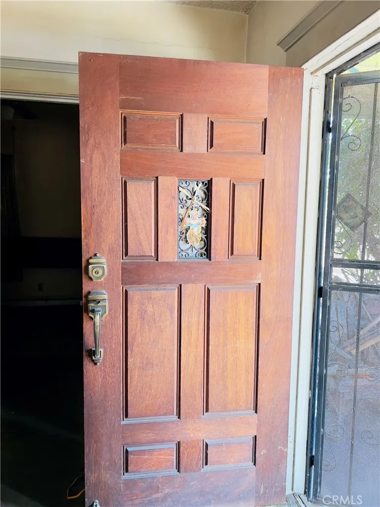 2808 Guirado, Los Angeles, CA 90023 - Photo 4 of 28, Los Angeles, CA